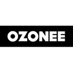 Ozonee Coupons