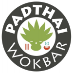 Padthai Wokbar Coupons