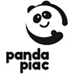 Panda Piac Coupons
