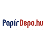 PapírDepo Coupons