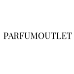 Parfumoutlet Coupons