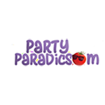 Party Paradicsom Coupons