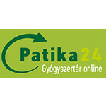 Patika24 Coupons