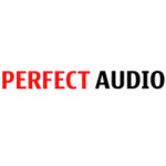 Perfect Audio Coupons