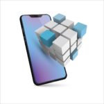 PhoneCube Coupons