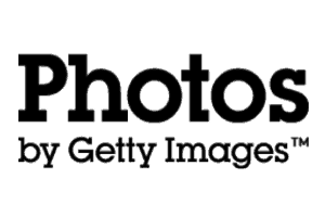 Photos By Getty Images Coupons