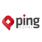 Ping Digital Coupons