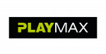 Playmax Coupons