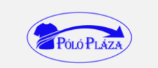 Polo Plaza Coupons