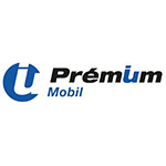 Premium Mobil Coupons