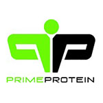 Prime Protein Coupons