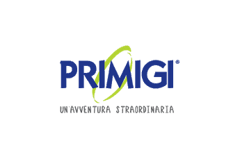 primigi.it