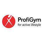 Profigym Coupons
