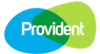 Provident.hu Coupons