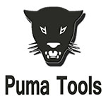 Puma Tools Coupons