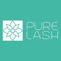 Pure Lash Coupons