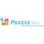 Puzzle Coupons