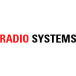Radio Systems Coupons