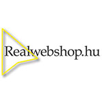 Real Webshop Coupons