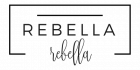ReBella Coupons