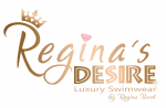 Regina’s Desire Swimwear Coupons