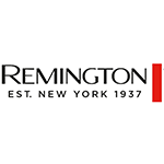 Remington Mintabolt Coupons