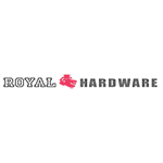Royal Hardware Coupons