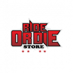 Ride Or Die Store Coupons