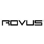 Rovus Coupons