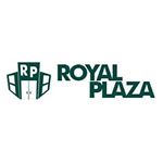 Royal-Plaza Coupons