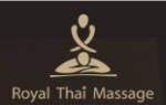 Royal Thai Massage Coupons