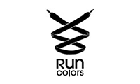 runcolors.com