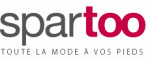 Spartoo.co.uk Coupons