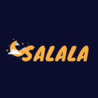 Salala.hu Coupons
