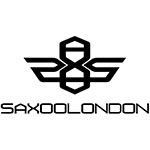 Saxoo-London Coupons