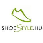 Shoestyle.hu Coupons