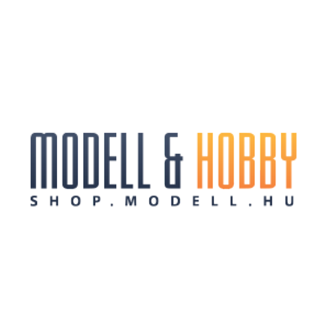 Modell&Hobby Coupons