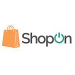 Shopon Webáruház Coupons