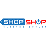 ShopShop Coupons