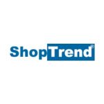 ShopTrend Coupons