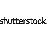 Shutterstock.com Coupons