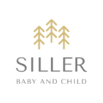 Siller Baby & Child Coupons