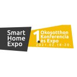 Smarthome Expo SmartHomeExpo Coupons