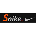 Sniker Coupons