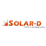 Solar D Coupons