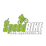 Speed Bike Coupons