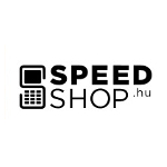 SpeedShop Coupons