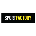 Sportfactory Coupons