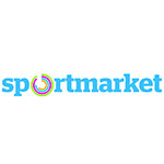 Sportmarket Coupons