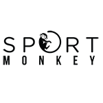 Sportmonkey Coupons